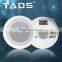 DS-608 Wireless ceiling mount speakers