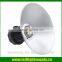 High energy efficient 100w led high bay lighting for stadium