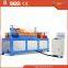 Joonna Rebar steel wire straightening and cutting machine (low price)