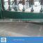 Monel 400 401 plain woven wire mesh