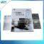 Car Auto Window Closer Rollup Module for Mercedes Benz Car