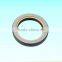 ptfe lipped seal/compressor seal/mechanical seal of air compressor parts