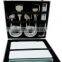 Black And White Pregnancy Test Baby Ultrasound Portable