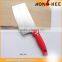 New Collection Oem Knife Factory stainless steel knife set for kitchen