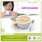 2016 Best Selling !!! Natural original milk tea powder