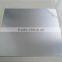 wholesale 0.8mm aluminum sheet metal light reflector for recessed ceiling lighting