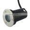 IP67 waterproof LED Ground Light Buried Light for Outdoor Landscape Garden Fence