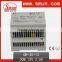 30W 12V DinRail Switch Power Supply DR-30-12