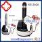 2015 New design light source endoscopy