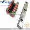 High-precision HIWIN HGH45CA series Ball Linear Guide