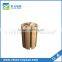 Hot Sale Electric Heater Parts