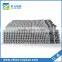 High Performance Electric Ceramic Heater Core For Furnace