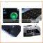 Fingerprint time attendance system keyless door lock and Communication with TCP/IP
