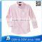 Custom Fancy Casual Kid Shirt for Boys