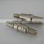 Non-standard CNC Screws China manufacturer
