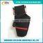 Designed for Carpenter and Electrician Polyester Drill Holster Tool Belt Bag
