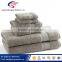 2016 hot sale and promotional hotel bath towel                        
                                                Quality Choice