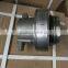 Shacman truck spare parts DZ9114160023 Release Bearing clutch release bearing