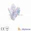 13G Nylon PU Gloves Best Selling Products