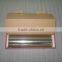 Aluminum foil paper for fresh-keeping