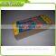manufacturer aluminum foil