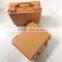 Hi Target h32 GPS, V30 gps, v60 gps ,V90plus gps rtk Topographic Equipment For sale