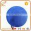 Professional customized cool cheap military beret french beret hats for men