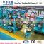 HG32 welding steel tube mill