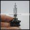 HID xenon headlight replacment bulbs D4 D4R Xenon Lamps Metal Holding 35W