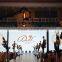 P2.5 P3.91 P4.81 P5 Indoor Stage Rental Led Display Screen for Events/Concert/Wedding