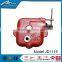 JD1105 iron cylinder head cover