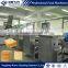 Hard high quality biscuit processing machine for sale