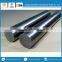 Factory price Stainless steel barstainless steel coil 304 201 316 309 410