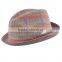 Good price high quality cute kids wholesale bucket hat with your logo