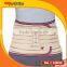 Back Support Belt--- A5-092 Lumbar Support w/enhanced binder