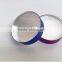 Paperweight Dome Magnifying Glass Metal/Crystal Magnifying