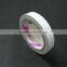 Cloth Duct Tapes Adhesive