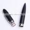 High quality bulk cheap customized pen usb flash drivers