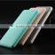 Power Bank 12000mAh Fast Portable Charger Battery Pack USB External Battery Power Bank