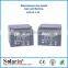 Moderate cost 12v battery dry charge batteries