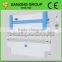 Multiple Shape Hydraulic Bending Machine
