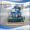2015 Website China Top Supplier Salt Water Flake Ice Machine Ice Making Machine Price