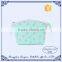 travel cosmetic bag canvas cosmetic bag cosmetic travel bag
