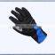 Good Quality Sporting Gloves