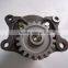 Excavator spare parts wholesaler Oil pump 6150-51-1004