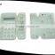 Cnc Milling High Precision Plastic Accessories Rapid Prototype Supplier