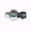 for Holden Commodore VT VX VY VZ VE V8 12616646 Oil Pressure Switch 5.7 6.0 6.2
