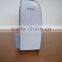 Low Power Consumption and Noiseless Water Air Cooler Fan