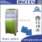 Jinchen CE / CB Large Air Flow Air Cooler With Three Wind Modes