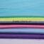 100% polyester New Household super soft microfiber terry fabric for car cleaning, hair drying